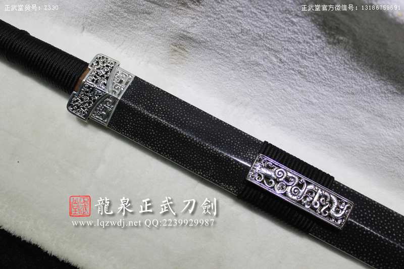 周正武龍泉寶劍專賣店,周正武龍泉劍價格,正武堂官網,龍泉刀劍官網,龍泉劍周正武,正武刀劍,龍泉正武刀劍官網,龍泉正武刀劍,龍泉劍