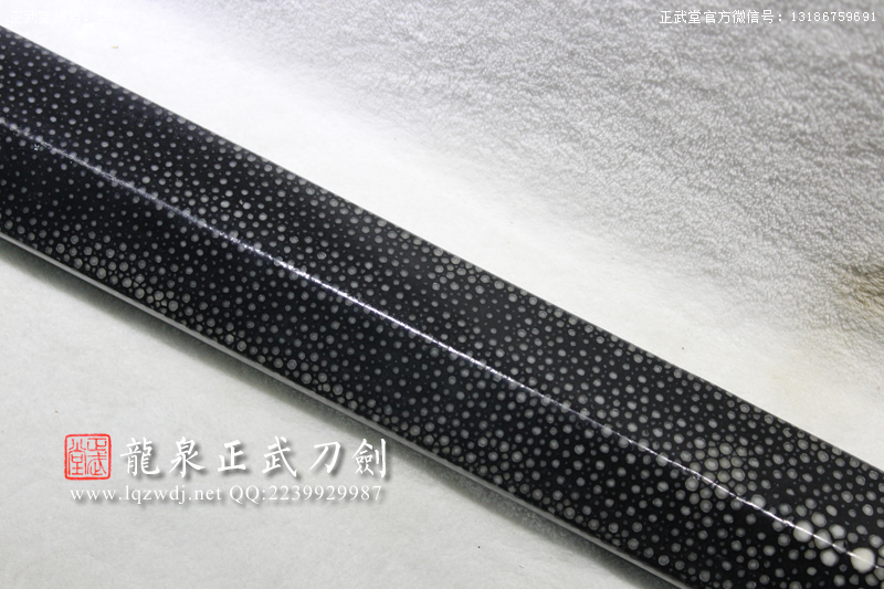 周正武龍泉寶劍專賣店,周正武龍泉劍價格,正武堂官網,龍泉刀劍官網,龍泉劍周正武,正武刀劍,龍泉正武刀劍官網,龍泉正武刀劍,龍泉劍