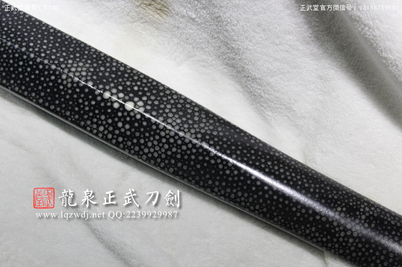 周正武龍泉寶劍專賣店,周正武龍泉劍價格,正武堂官網,龍泉刀劍官網,龍泉劍周正武,正武刀劍,龍泉正武刀劍官網,龍泉正武刀劍,龍泉劍