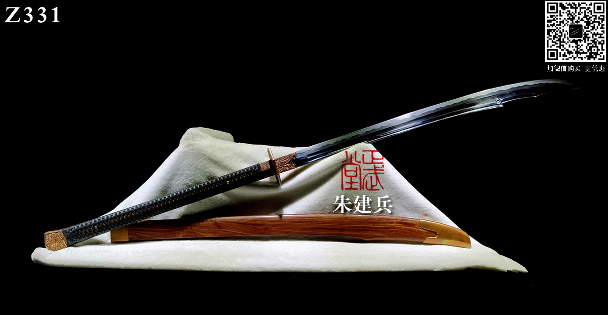 周正武龍泉寶劍專賣店,周正武龍泉劍價格,正武堂官網,龍泉刀劍官網,龍泉劍周正武,正武刀劍,龍泉正武刀劍官網,龍泉正武刀劍,龍泉劍