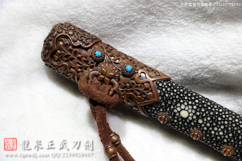 周正武龍泉寶劍專賣店,周正武龍泉劍價格,正武堂官網,龍泉刀劍官網,龍泉劍周正武,正武刀劍,龍泉正武刀劍官網,龍泉正武刀劍,龍泉劍