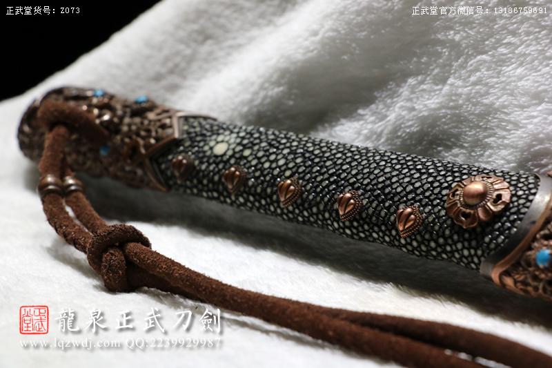 周正武龍泉寶劍專賣店,周正武龍泉劍價格,正武堂官網,龍泉刀劍官網,龍泉劍周正武,正武刀劍,龍泉正武刀劍官網,龍泉正武刀劍,龍泉劍