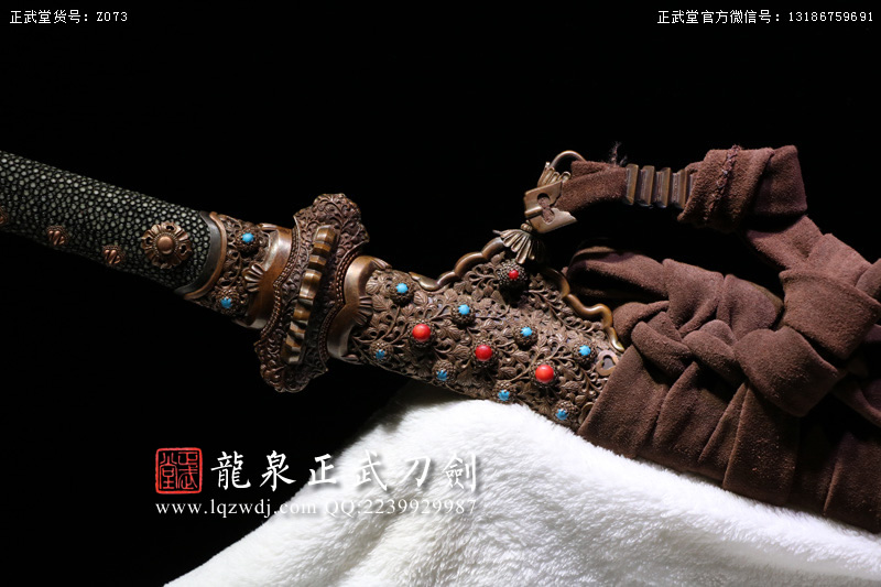 周正武龍泉寶劍專賣店,周正武龍泉劍價格,正武堂官網,龍泉刀劍官網,龍泉劍周正武,正武刀劍,龍泉正武刀劍官網,龍泉正武刀劍,龍泉劍