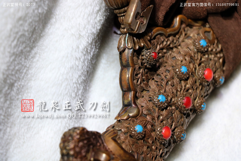 周正武龍泉寶劍專賣店,周正武龍泉劍價格,正武堂官網,龍泉刀劍官網,龍泉劍周正武,正武刀劍,龍泉正武刀劍官網,龍泉正武刀劍,龍泉劍