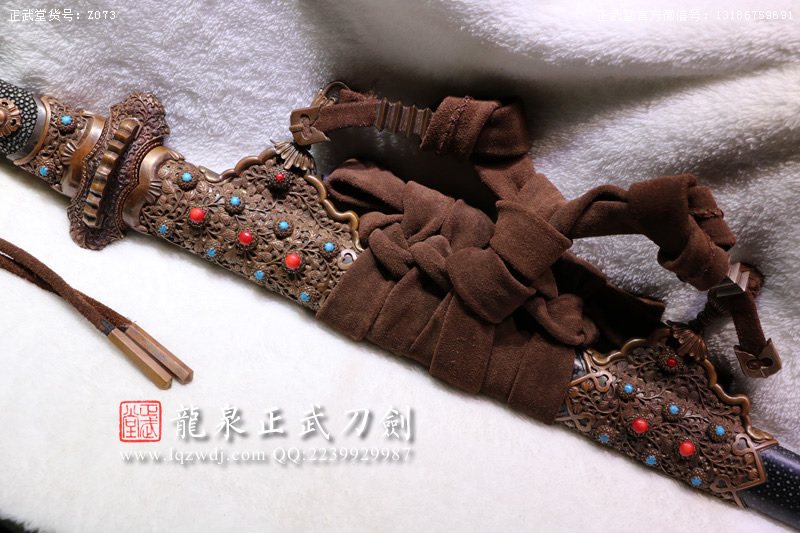 周正武龍泉寶劍專賣店,周正武龍泉劍價格,正武堂官網,龍泉刀劍官網,龍泉劍周正武,正武刀劍,龍泉正武刀劍官網,龍泉正武刀劍,龍泉劍