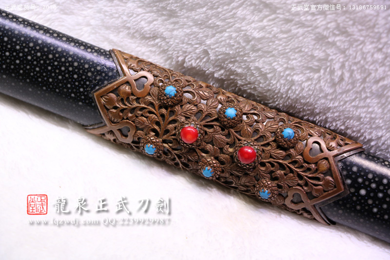 周正武龍泉寶劍專賣店,周正武龍泉劍價格,正武堂官網,龍泉刀劍官網,龍泉劍周正武,正武刀劍,龍泉正武刀劍官網,龍泉正武刀劍,龍泉劍