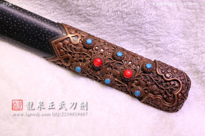 周正武龍泉寶劍專賣店,周正武龍泉劍價格,正武堂官網,龍泉刀劍官網,龍泉劍周正武,正武刀劍,龍泉正武刀劍官網,龍泉正武刀劍,龍泉劍