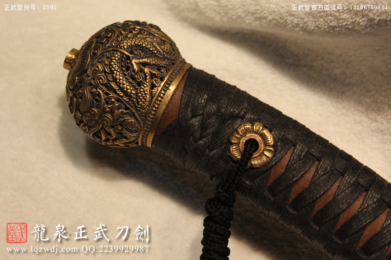 周正武龍泉寶劍專賣店,周正武龍泉劍價格,正武堂官網,龍泉刀劍官網,龍泉劍周正武,正武刀劍,龍泉正武刀劍官網,龍泉正武刀劍,龍泉劍
