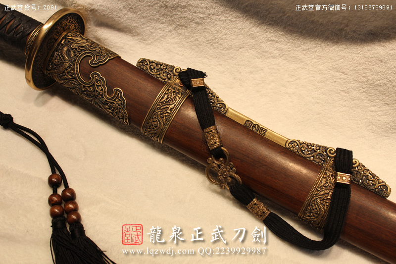 周正武龍泉寶劍專賣店,周正武龍泉劍價格,正武堂官網,龍泉刀劍官網,龍泉劍周正武,正武刀劍,龍泉正武刀劍官網,龍泉正武刀劍,龍泉劍
