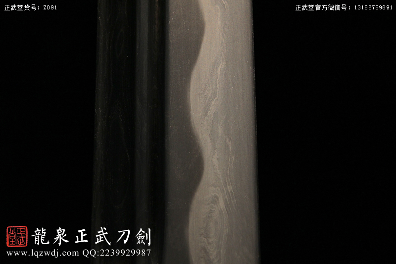 周正武龍泉寶劍專賣店,周正武龍泉劍價格,正武堂官網,龍泉刀劍官網,龍泉劍周正武,正武刀劍,龍泉正武刀劍官網,龍泉正武刀劍,龍泉劍