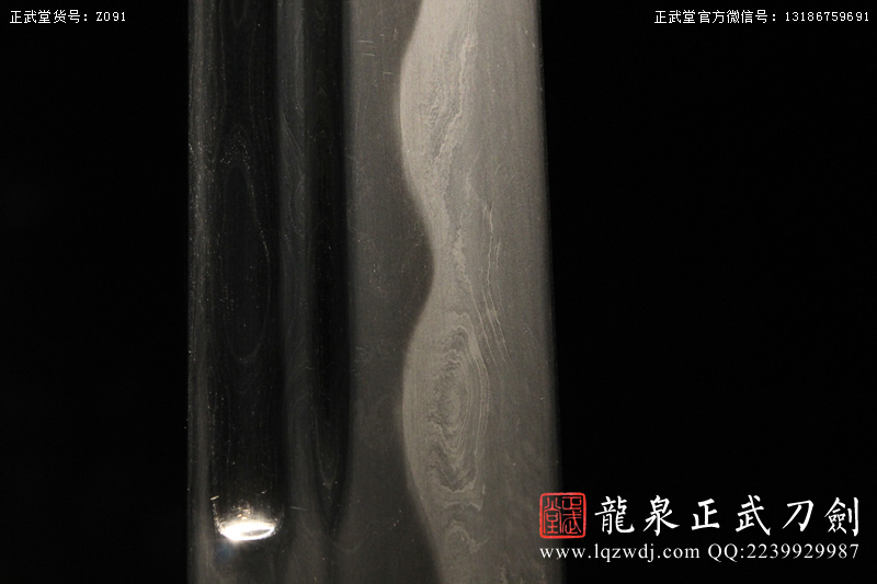 周正武龍泉寶劍專賣店,周正武龍泉劍價格,正武堂官網,龍泉刀劍官網,龍泉劍周正武,正武刀劍,龍泉正武刀劍官網,龍泉正武刀劍,龍泉劍