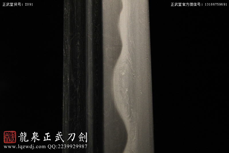 周正武龍泉寶劍專賣店,周正武龍泉劍價格,正武堂官網,龍泉刀劍官網,龍泉劍周正武,正武刀劍,龍泉正武刀劍官網,龍泉正武刀劍,龍泉劍