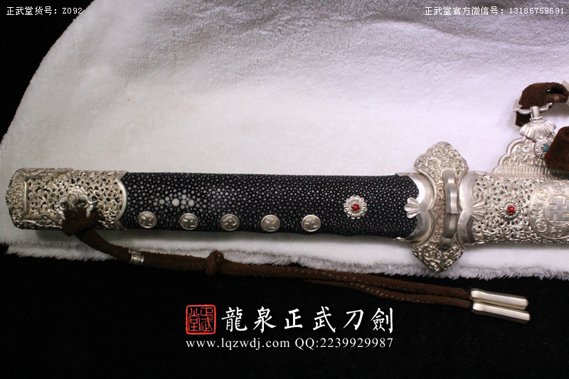 周正武龍泉寶劍專賣店,周正武龍泉劍價格,正武堂官網,龍泉刀劍官網,龍泉劍周正武,正武刀劍,龍泉正武刀劍官網,龍泉正武刀劍,龍泉劍