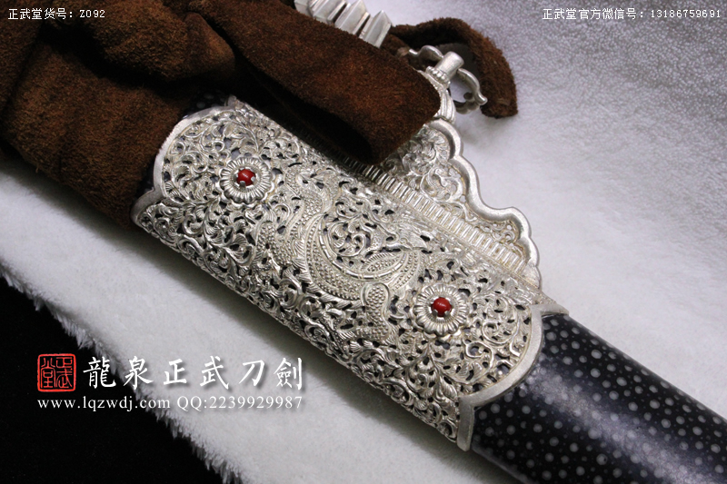 周正武龍泉寶劍專賣店,周正武龍泉劍價格,正武堂官網,龍泉刀劍官網,龍泉劍周正武,正武刀劍,龍泉正武刀劍官網,龍泉正武刀劍,龍泉劍