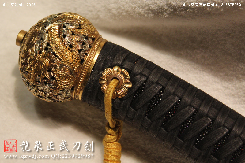 周正武龍泉寶劍專賣店,周正武龍泉劍價格,正武堂官網(wǎng),龍泉刀劍官網(wǎng),龍泉劍周正武,正武刀劍,龍泉正武刀劍官網(wǎng),龍泉正武刀劍,龍泉劍