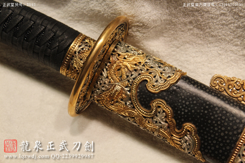 周正武龍泉寶劍專賣店,周正武龍泉劍價格,正武堂官網(wǎng),龍泉刀劍官網(wǎng),龍泉劍周正武,正武刀劍,龍泉正武刀劍官網(wǎng),龍泉正武刀劍,龍泉劍