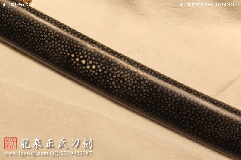 周正武龍泉寶劍專賣店,周正武龍泉劍價格,正武堂官網(wǎng),龍泉刀劍官網(wǎng),龍泉劍周正武,正武刀劍,龍泉正武刀劍官網(wǎng),龍泉正武刀劍,龍泉劍