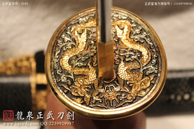 周正武龍泉寶劍專賣店,周正武龍泉劍價格,正武堂官網(wǎng),龍泉刀劍官網(wǎng),龍泉劍周正武,正武刀劍,龍泉正武刀劍官網(wǎng),龍泉正武刀劍,龍泉劍