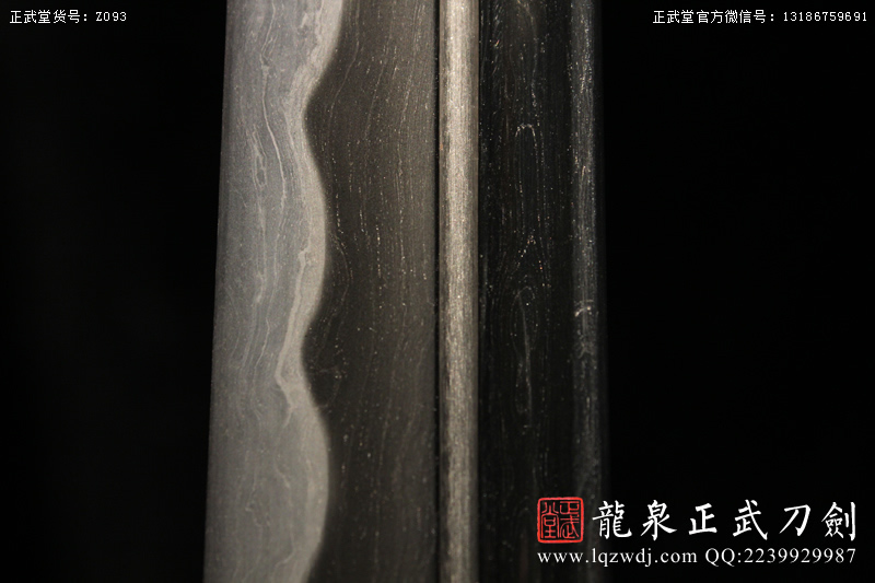 周正武龍泉寶劍專賣店,周正武龍泉劍價格,正武堂官網(wǎng),龍泉刀劍官網(wǎng),龍泉劍周正武,正武刀劍,龍泉正武刀劍官網(wǎng),龍泉正武刀劍,龍泉劍