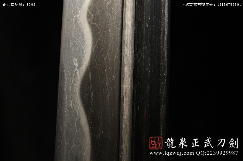 周正武龍泉寶劍專賣店,周正武龍泉劍價格,正武堂官網(wǎng),龍泉刀劍官網(wǎng),龍泉劍周正武,正武刀劍,龍泉正武刀劍官網(wǎng),龍泉正武刀劍,龍泉劍