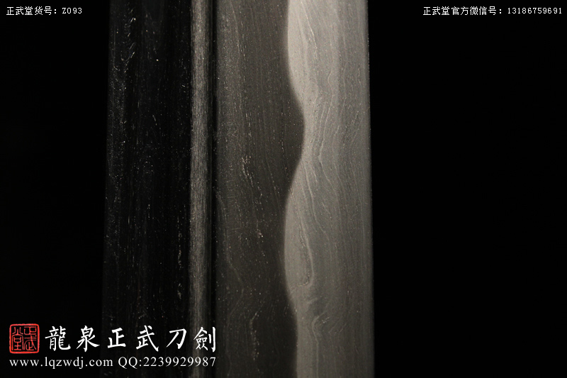 周正武龍泉寶劍專賣店,周正武龍泉劍價格,正武堂官網(wǎng),龍泉刀劍官網(wǎng),龍泉劍周正武,正武刀劍,龍泉正武刀劍官網(wǎng),龍泉正武刀劍,龍泉劍