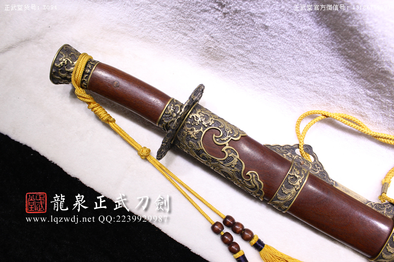 周正武龍泉寶劍專賣店,周正武龍泉劍價(jià)格,正武堂官網(wǎng),龍泉刀劍官網(wǎng),龍泉劍周正武,正武刀劍,龍泉正武刀劍官網(wǎng),龍泉正武刀劍,龍泉劍