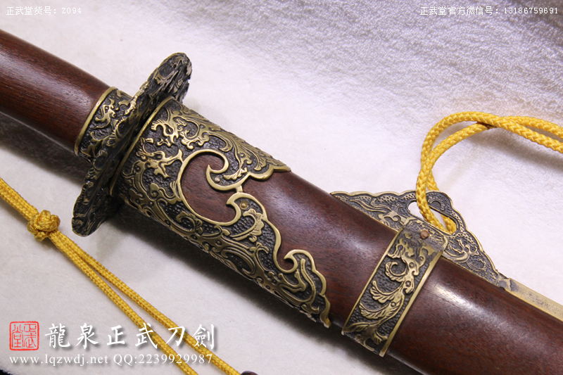 周正武龍泉寶劍專賣店,周正武龍泉劍價(jià)格,正武堂官網(wǎng),龍泉刀劍官網(wǎng),龍泉劍周正武,正武刀劍,龍泉正武刀劍官網(wǎng),龍泉正武刀劍,龍泉劍
