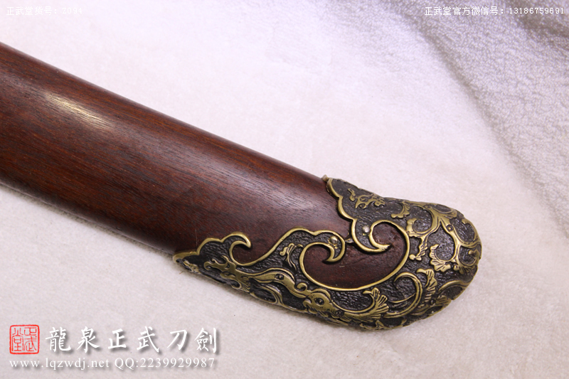 周正武龍泉寶劍專賣店,周正武龍泉劍價(jià)格,正武堂官網(wǎng),龍泉刀劍官網(wǎng),龍泉劍周正武,正武刀劍,龍泉正武刀劍官網(wǎng),龍泉正武刀劍,龍泉劍