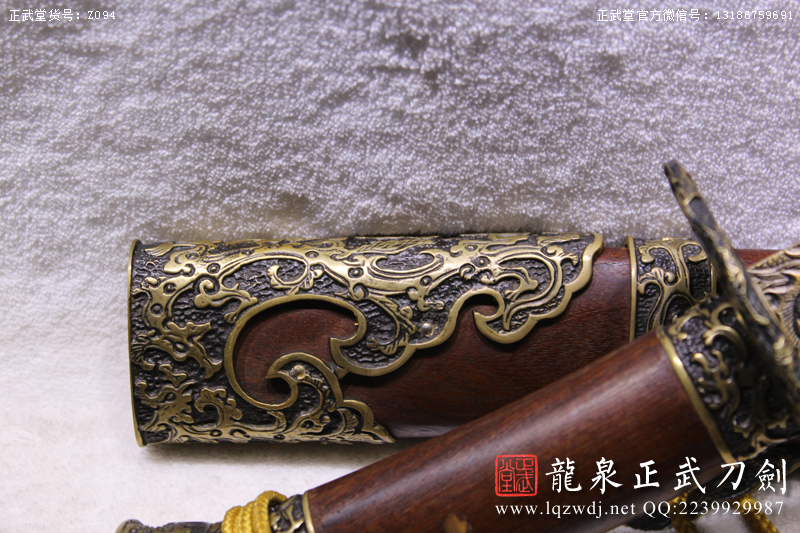 周正武龍泉寶劍專賣店,周正武龍泉劍價(jià)格,正武堂官網(wǎng),龍泉刀劍官網(wǎng),龍泉劍周正武,正武刀劍,龍泉正武刀劍官網(wǎng),龍泉正武刀劍,龍泉劍