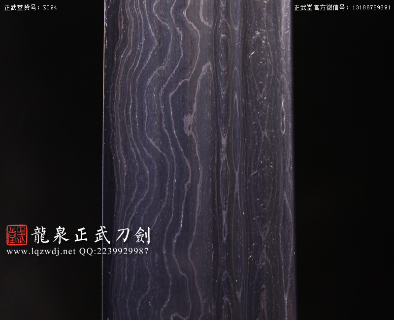 周正武龍泉寶劍專賣店,周正武龍泉劍價(jià)格,正武堂官網(wǎng),龍泉刀劍官網(wǎng),龍泉劍周正武,正武刀劍,龍泉正武刀劍官網(wǎng),龍泉正武刀劍,龍泉劍