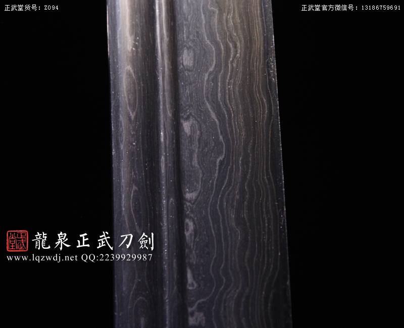 周正武龍泉寶劍專賣店,周正武龍泉劍價(jià)格,正武堂官網(wǎng),龍泉刀劍官網(wǎng),龍泉劍周正武,正武刀劍,龍泉正武刀劍官網(wǎng),龍泉正武刀劍,龍泉劍