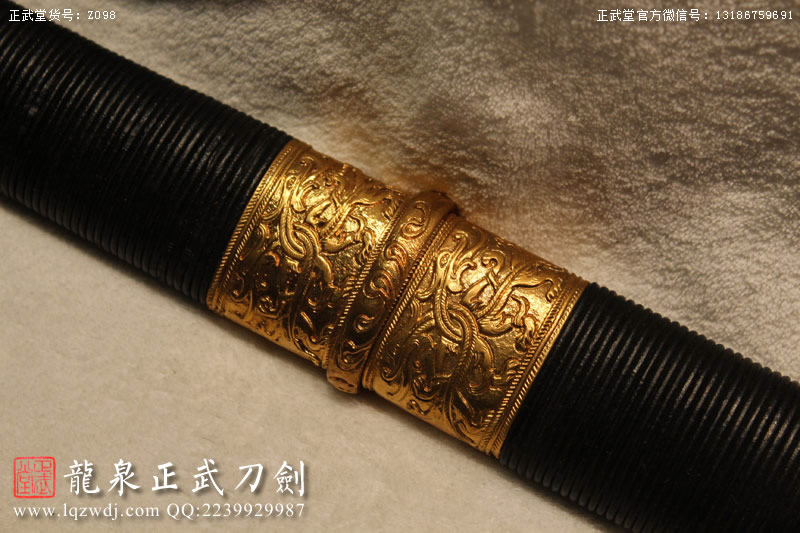 周正武龍泉寶劍專賣店,周正武龍泉劍價格,正武堂官網(wǎng),龍泉刀劍官網(wǎng),龍泉劍周正武,正武刀劍,龍泉正武刀劍官網(wǎng),龍泉正武刀劍,龍泉劍