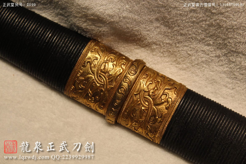 周正武龍泉寶劍專(zhuān)賣(mài)店,周正武龍泉?jiǎng)r(jià)格,正武堂官網(wǎng),龍泉刀劍官網(wǎng),龍泉?jiǎng)χ苷?正武刀劍,龍泉正武刀劍官網(wǎng),龍泉正武刀劍,龍泉?jiǎng)? border=