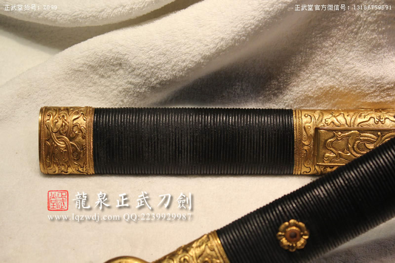 周正武龍泉寶劍專(zhuān)賣(mài)店,周正武龍泉?jiǎng)r(jià)格,正武堂官網(wǎng),龍泉刀劍官網(wǎng),龍泉?jiǎng)χ苷?正武刀劍,龍泉正武刀劍官網(wǎng),龍泉正武刀劍,龍泉?jiǎng)? border=
