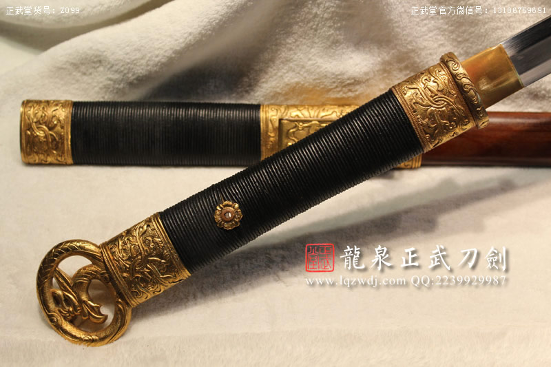 周正武龍泉寶劍專(zhuān)賣(mài)店,周正武龍泉?jiǎng)r(jià)格,正武堂官網(wǎng),龍泉刀劍官網(wǎng),龍泉?jiǎng)χ苷?正武刀劍,龍泉正武刀劍官網(wǎng),龍泉正武刀劍,龍泉?jiǎng)? border=
