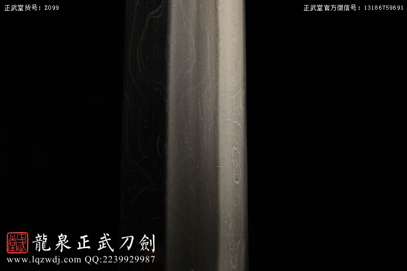 周正武龍泉寶劍專(zhuān)賣(mài)店,周正武龍泉?jiǎng)r(jià)格,正武堂官網(wǎng),龍泉刀劍官網(wǎng),龍泉?jiǎng)χ苷?正武刀劍,龍泉正武刀劍官網(wǎng),龍泉正武刀劍,龍泉?jiǎng)? border=