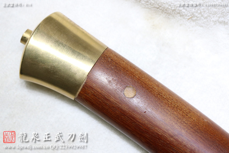 周正武龍泉寶劍專賣店,周正武龍泉劍價格,正武堂官網,龍泉刀劍官網,龍泉劍周正武,正武刀劍,龍泉正武刀劍官網,龍泉正武刀劍,龍泉劍